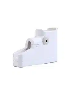 Jumate Refiller for Pods