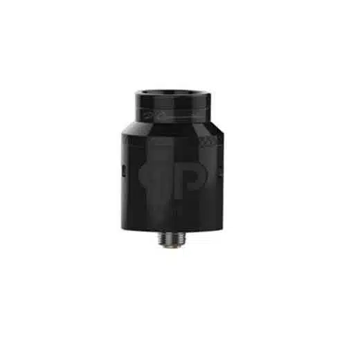 KALI V2 RDA KIT By qp Design