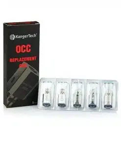 vape-coils-kanger-ssocc-replacement-coils-1_1024x1024