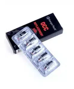 Kanger Subtank OCC Coil 1.2ohm
