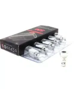 Kanger Subtank OCC Coil 1.5ohm