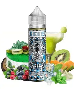 KEKE ICE By Ohmboyz Drip City