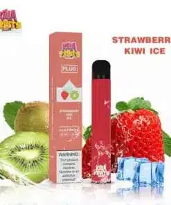 Killa-Fruits-600-puffs