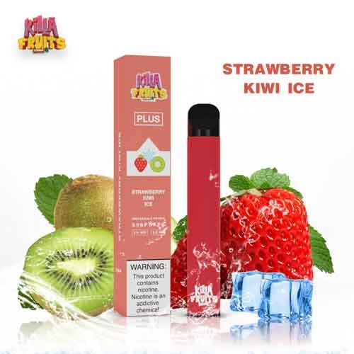 Killa-Fruits-600-puffs