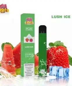 Killa-Fruits-600-puffs