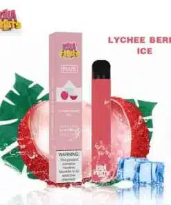 Killa-Fruits-600-puffs