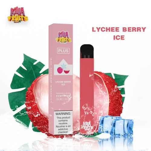 Killa-Fruits-600-puffs