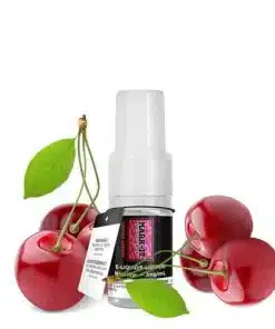 SAKURA CHERRY Saltnic – MARK-IT
