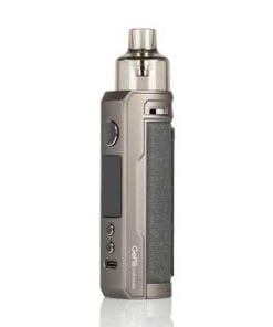 VOOPOO Drag X Pod Mod
