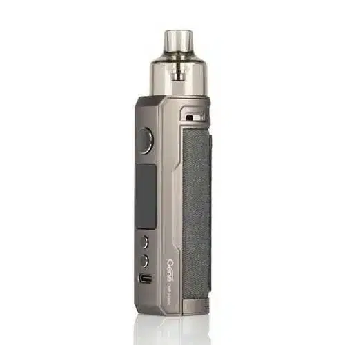 VOOPOO Drag X Pod Mod