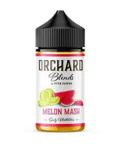 Melon Mash - Orchard Blends