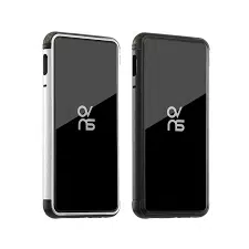 OVNS Vape-X Pod System