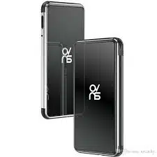 OVNS Vape-X Pod System