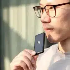 OVNS Vape-X Pod System