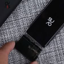 Alternative view of OVNS Vape-X Pod System Vape Kit