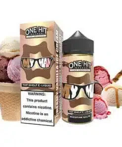 My Man By One Hit Wonder