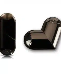Perkey Lov Transformable Pod System