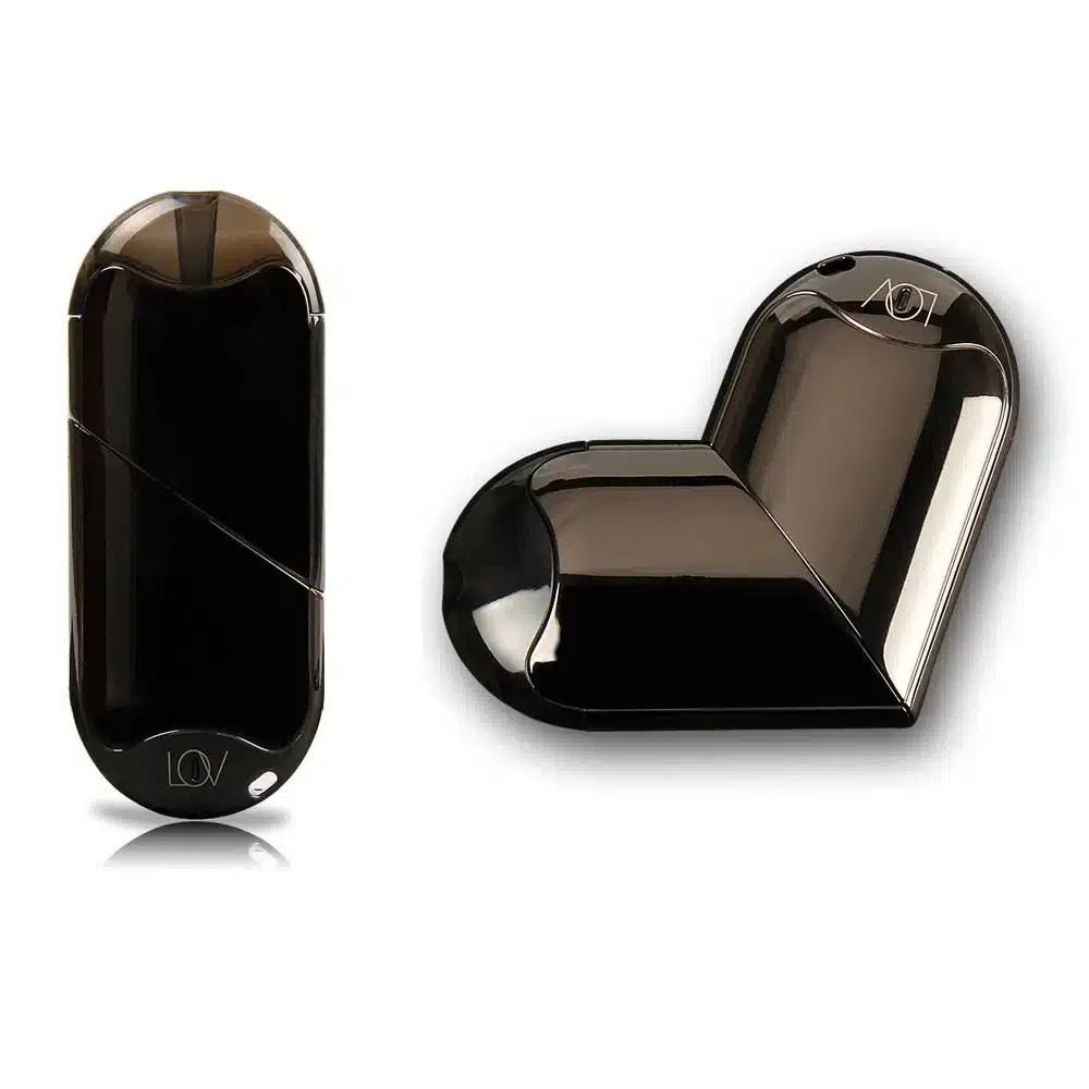 Perkey Lov Transformable Pod System
