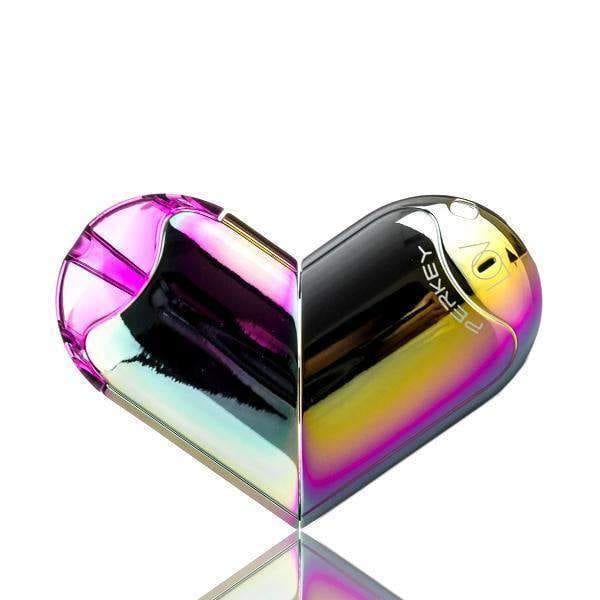 Perkey Lov Transformable Pod System