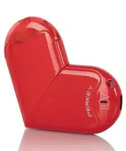 Perkey Lov Transformable Pod System