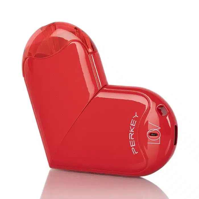 Perkey Lov Transformable Pod System