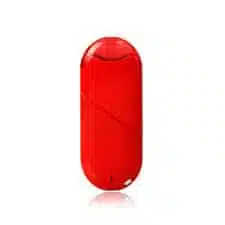 Perkey Lov Transformable Pod System