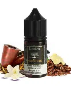 Private reserve Salt 30mg