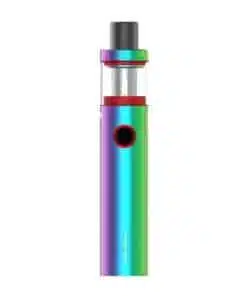 Vape Pen in Abu Dhabi