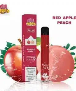 Killa-Fruits-600-puffs