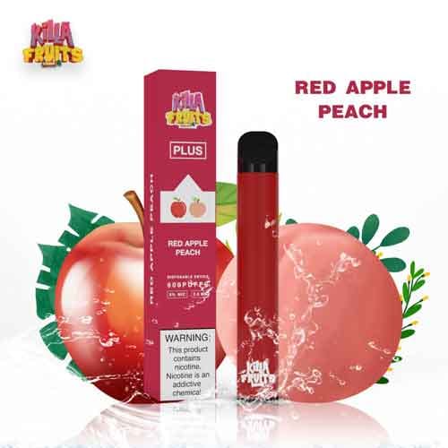 Killa-Fruits-600-puffs