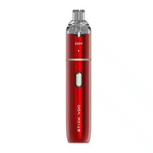 IJOY STICK VPC POD KIT