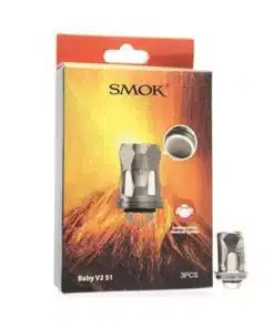 SMOK Baby V2 S1