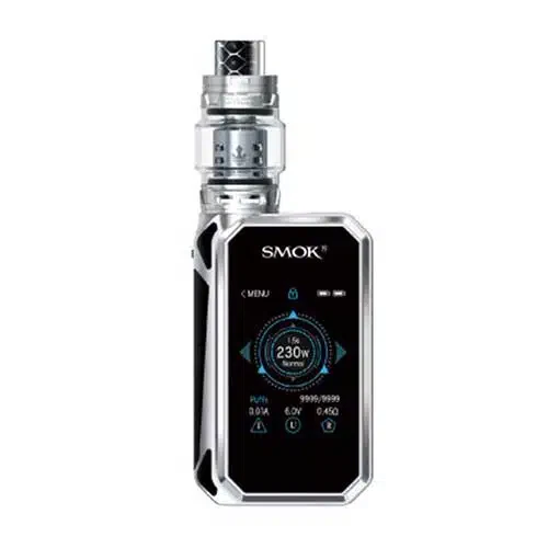SMOK G-Priv 2 Kit Luxe Edition - 2 / 8ml - Image 3