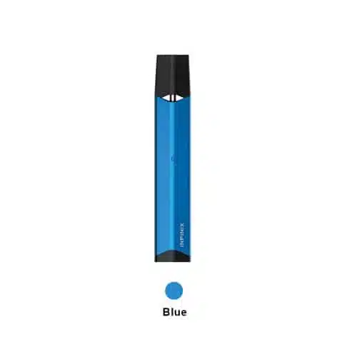 SMOK Infinix Ultra Portable System Kit - 2ml - Image 2