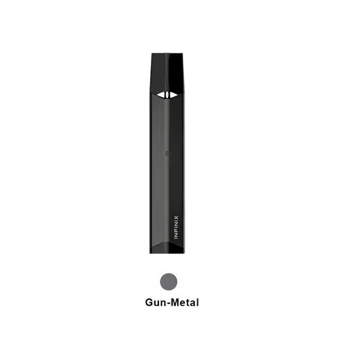 SMOK Infinix Ultra Portable System Kit - 2ml - Image 4