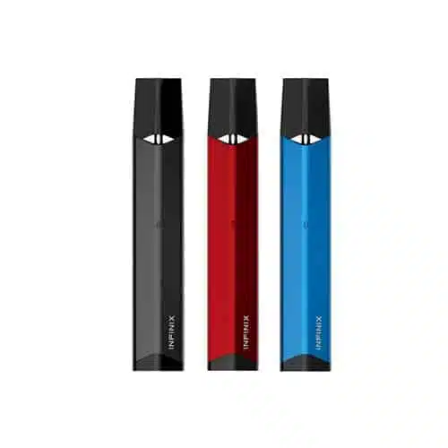 SMOK Infinix pod system