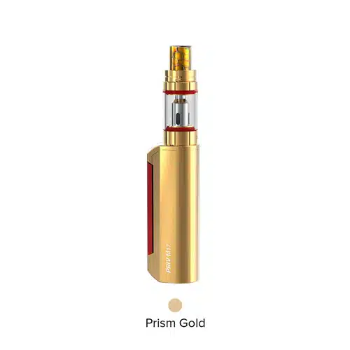 SMOK Priv M17 Starter Kit