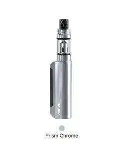SMOK Priv M17 Starter Kit
