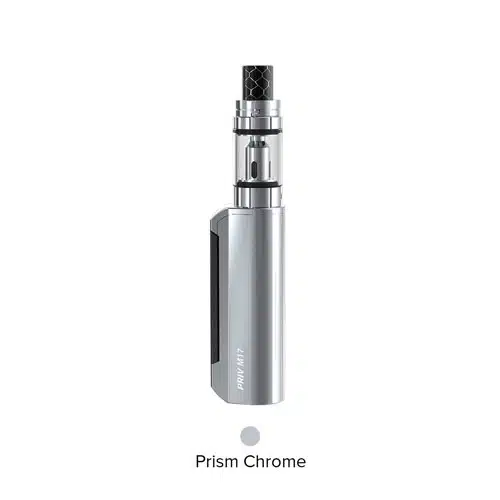 SMOK Priv M17 Starter Kit