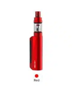 SMOK Priv M17 Starter Kit