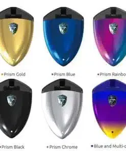 SMOK Rolo Badge Pod System