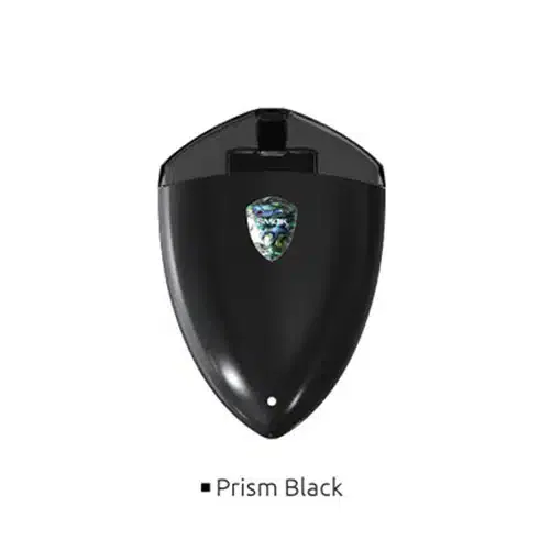 SMOK Rolo Badge Ultra Portable System Kit - Image 7