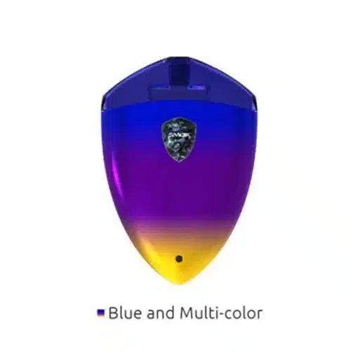 SMOK Rolo Badge Ultra Portable System Kit - Image 2