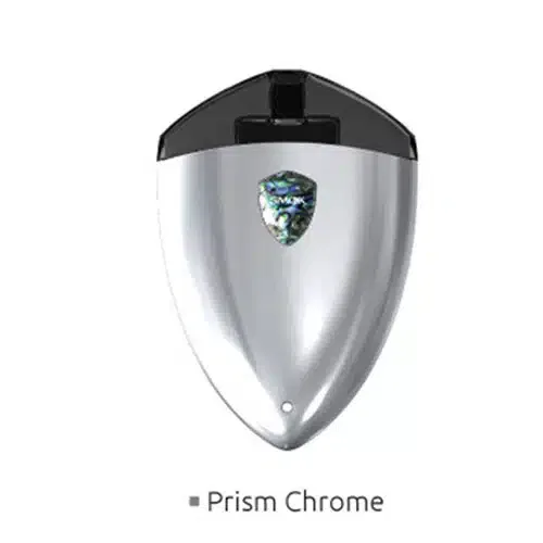 SMOK Rolo Badge Ultra Portable System Kit - Image 4