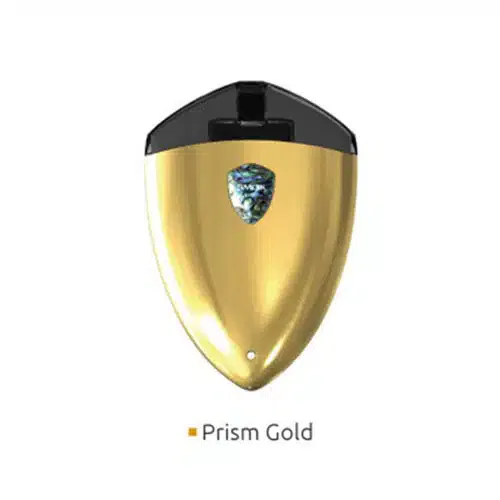 SMOK Rolo Badge Ultra Portable System Kit - Image 5