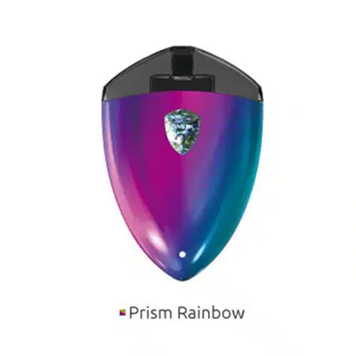 SMOK Rolo Badge Ultra Portable System Kit - Image 3