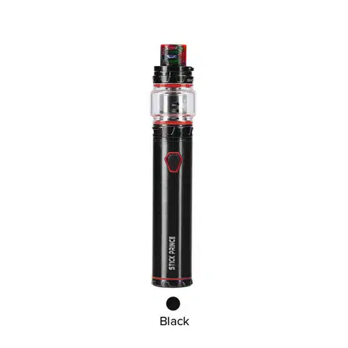 SMOK Stick Prince Kit 8ml Tank 3000mAh - Image 4