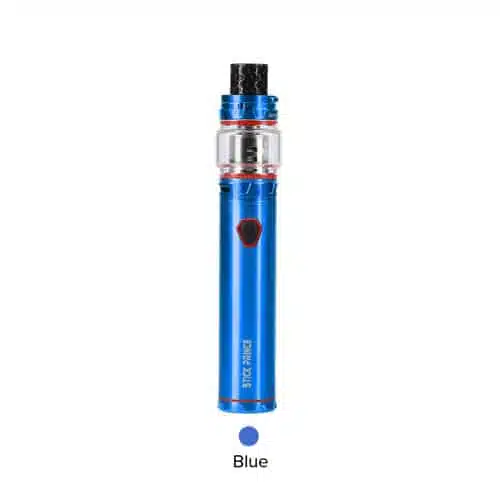 SMOK Stick Prince Kit 8ml Tank 3000mAh - Image 8