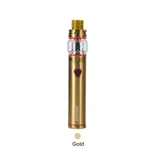 SMOK Stick Prince Kit 8ml Tank 3000mAh - Image 10