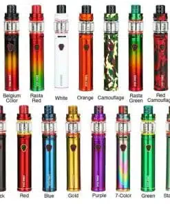 SMOK Stick Prince Kit